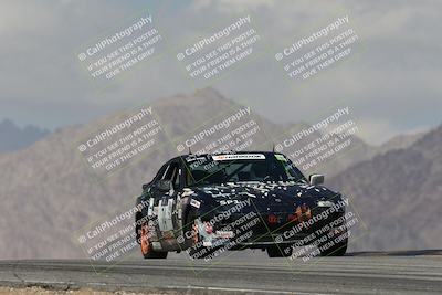 media/Oct-11-2025-Lucky Dog Racing (Sat) [[f5b53147c4]]/3-Second Stint/2-Turn 9/